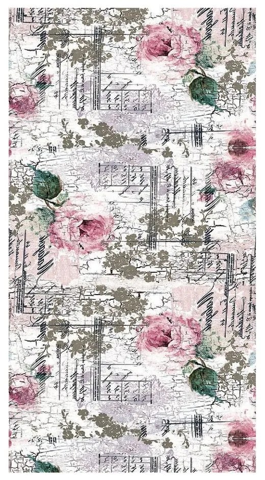 Koberec Vitaus Gellert, 120 × 160 cm