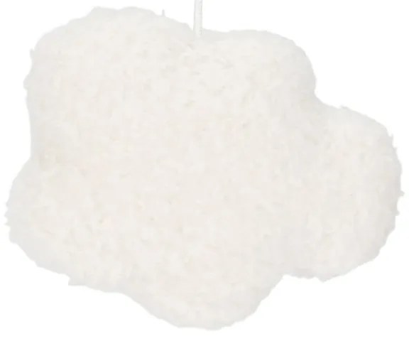 Hudobný kolotoč drevený Newborn Naturals