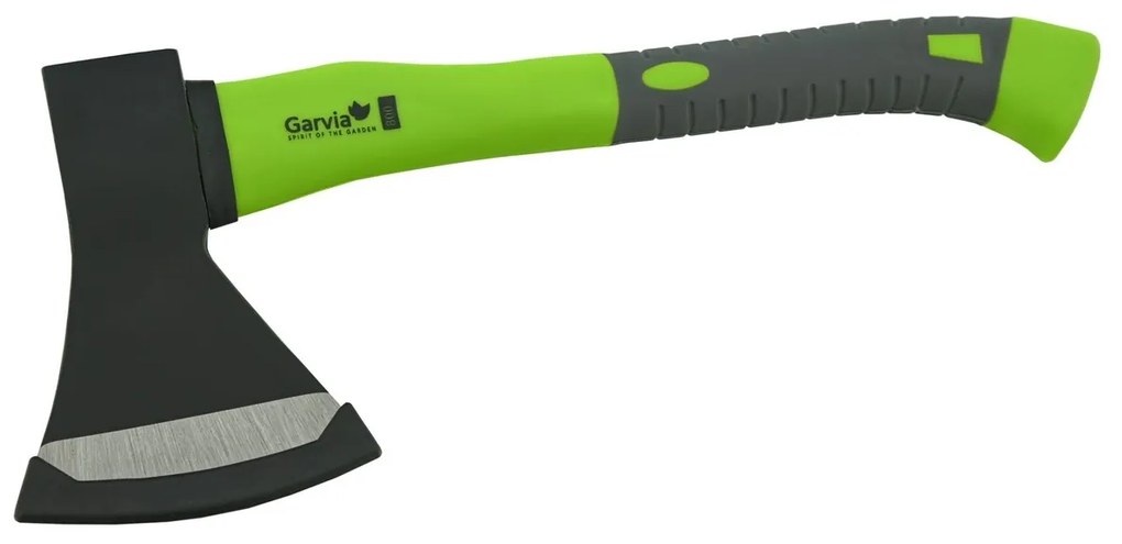 Garvia Axe 800 g
