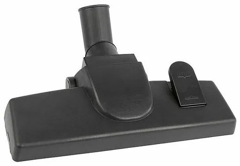 Clatronic BS 1314 tyčový vysávač, červená