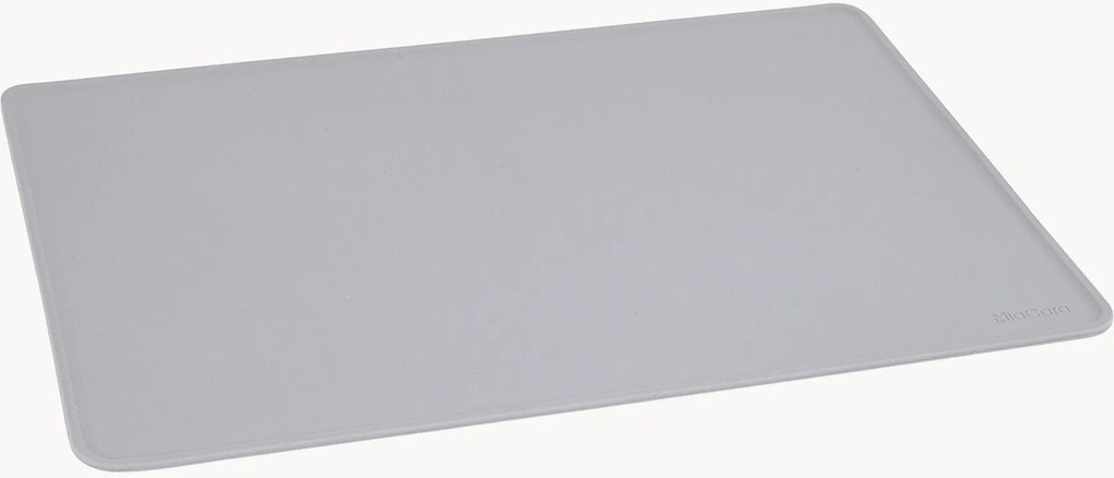 Podložka pre psa Tova, v rôznych veľkostiach