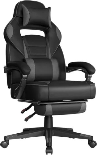 Herná stolička OBG073BH20