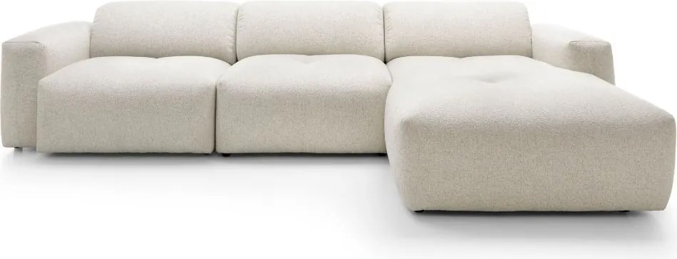 Sedacia súprava LUSSO verzia R5