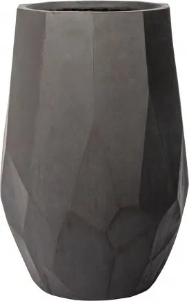 MI Kvetináč CYNTHIA