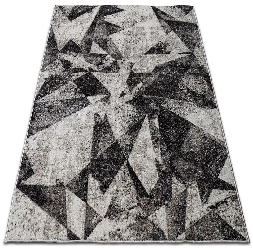 Koberec Frisee Phoenix 1,6/2,3 3047 0244