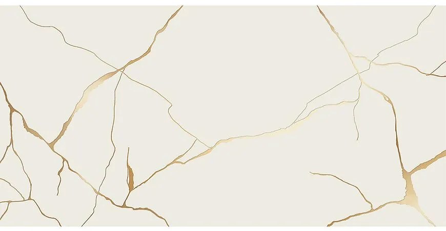 Dekor Sophi Oro Kintsugi 29,8/59,8