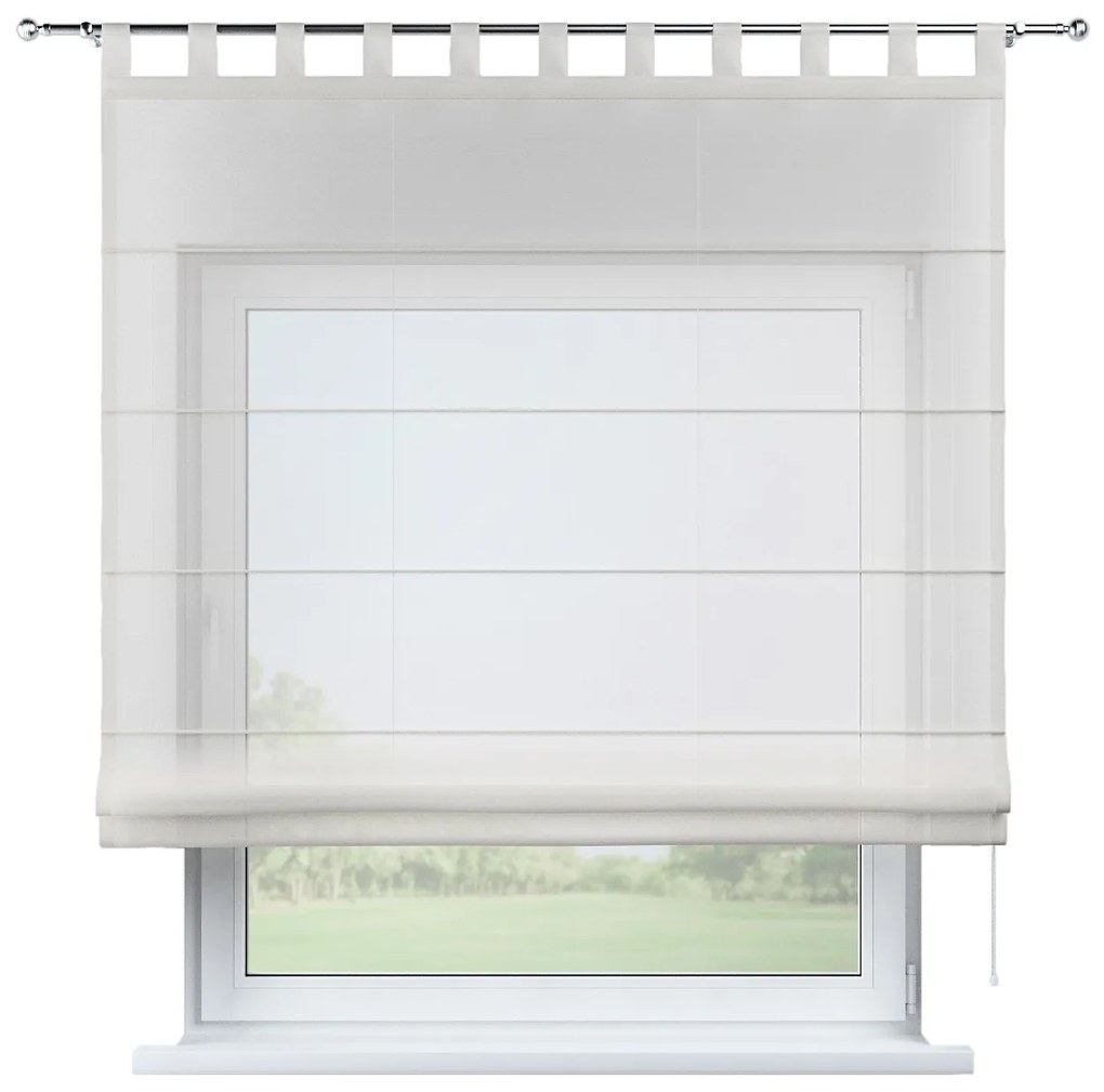 Záclonová roleta Palermo