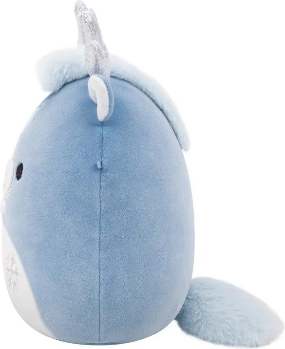Plyšová hračka Polaris – SQUISHMALLOWS
