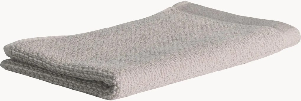 Uteráky pre hostí Bliss Uni, 2 ks