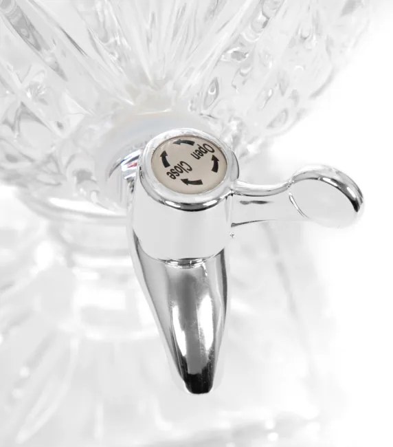 Džbán SINEM s kohútikom 850559 3L