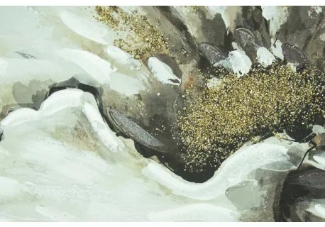 Obraz maľovaný originál 90x120 H1GD200349A