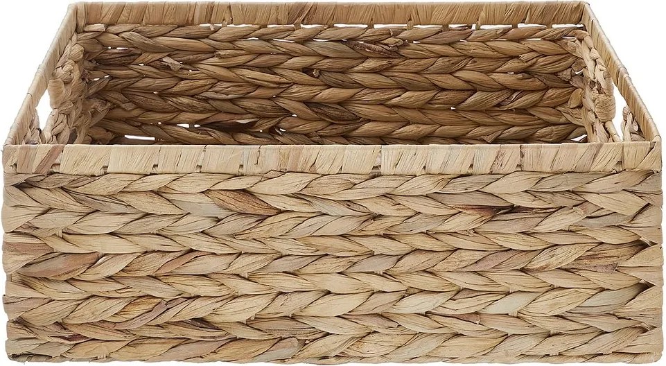 BASIC BRAID Kôš 45 x 34 cm