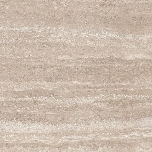 Dlažba Ragno Travertino noce vein cut 60x60 cm mat RCCP