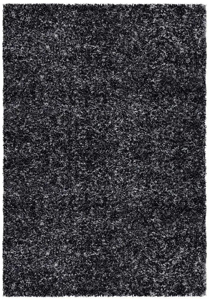 Ayyildiz koberce Kusový koberec Enjoy 4500 antracit - 120x170 cm