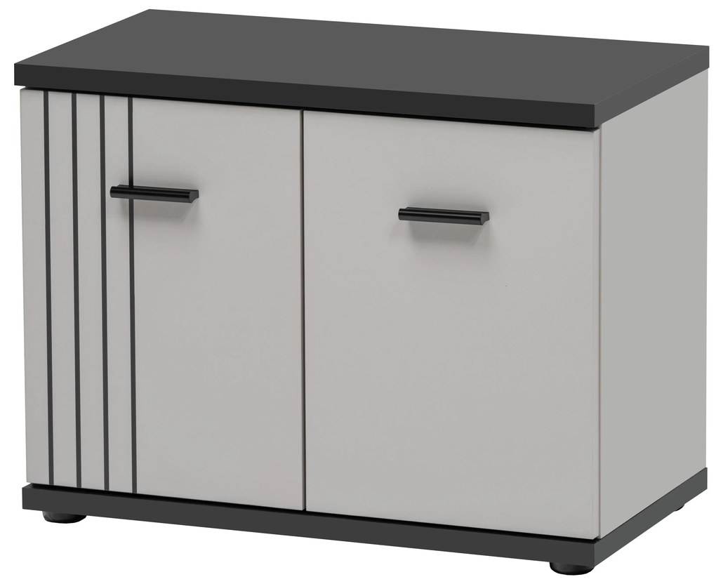 Predsieň Hagon HG 2 (kašmír + čierna). Akcia -21%. Vlastná spoľahlivá doprava až k Vám domov. 1124143