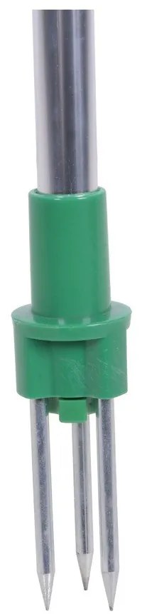 Vypichovač buriny – Garden Pleasure