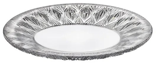 Crystal Bohemia Taniere Onion 225 mm 4 ks