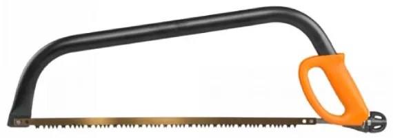 WELLHOX Píla s nastaviteľným napínačom 21"