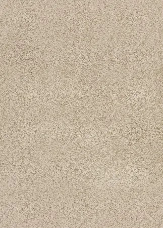 Koberce Breno Metrážny koberec EQUATOR 39, šíře role 400 cm, béžová