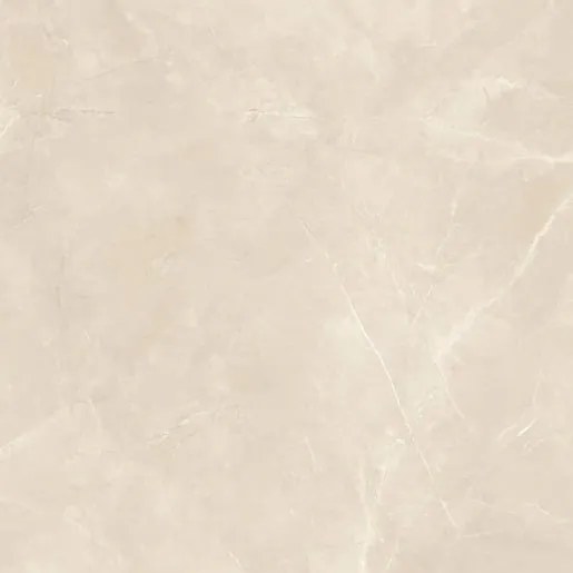 Dlažba Geotiles Magda marfil 90x90 cm lesk MAGDA90MAP