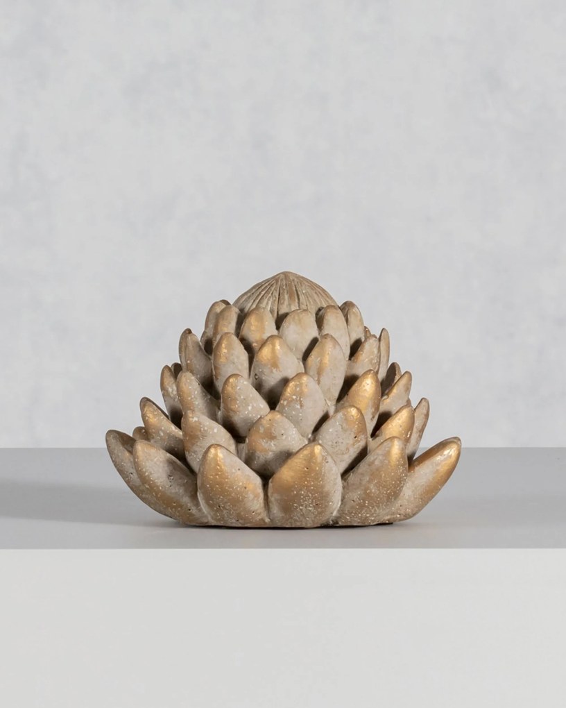 Dekorácia Artichoke