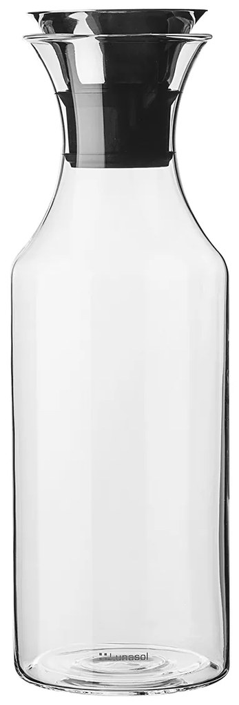Karafa na vodu Basic 1,5 l - 321233