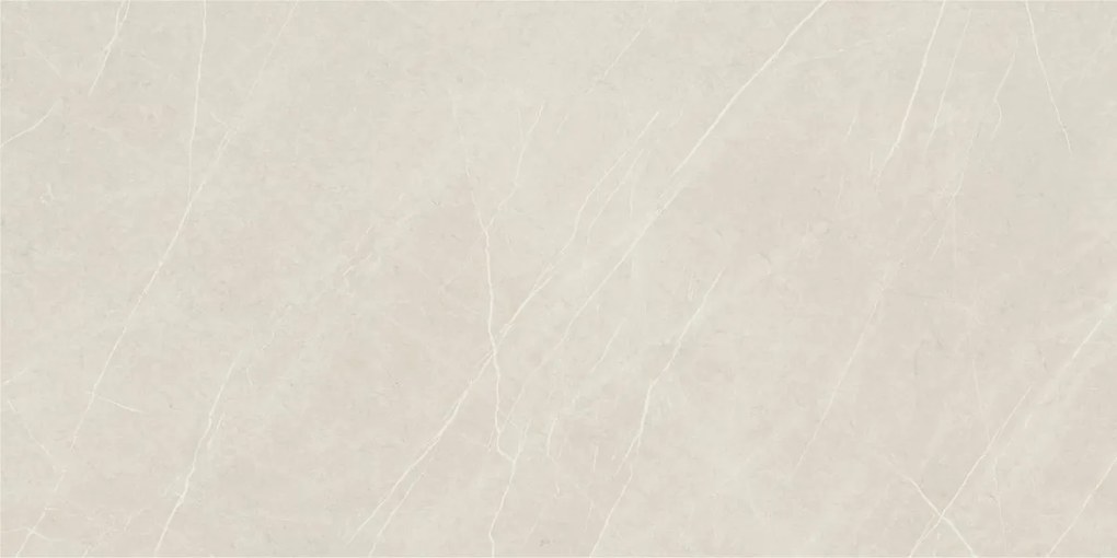 Dlažba Eternal Cream Pulido 80x160 R
