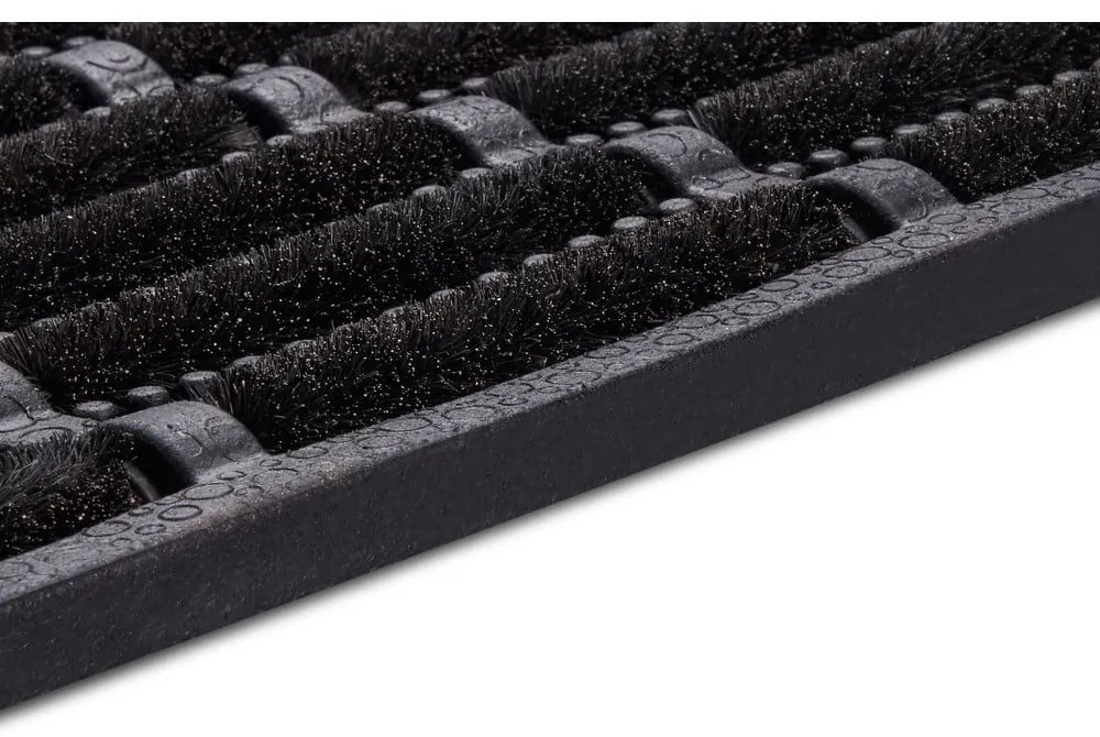 Rohožka 45x75 cm Mix Mats - Hanse Home