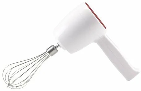 Beper P102SBA007 ručný šľahač na USB