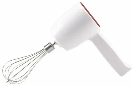 Beper P102SBA007 ručný šľahač na USB