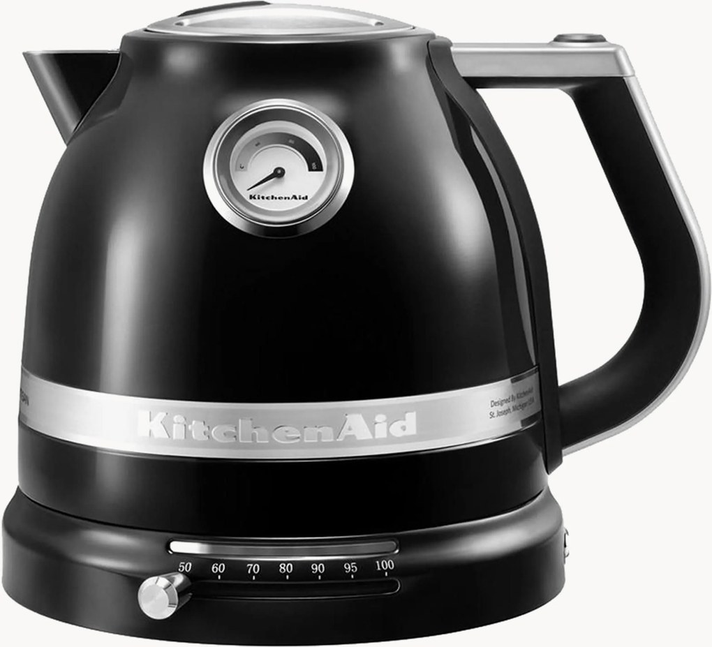 Kanvica Artisan, 1,5 l