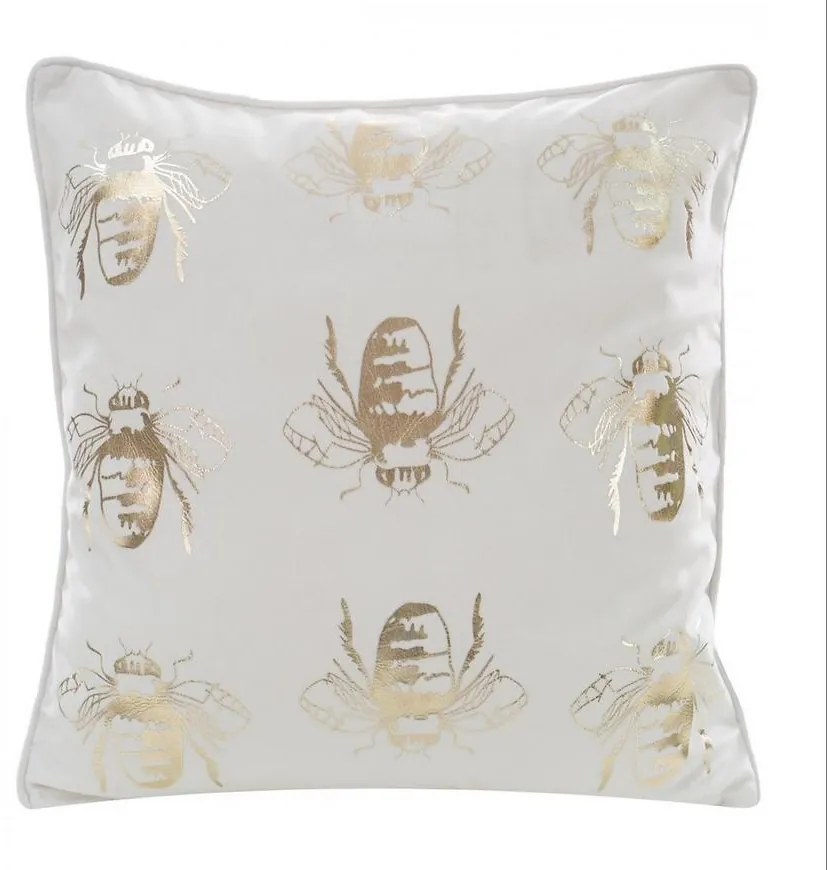 Obliečka na vankúš Blink/15/L 45x45 387627