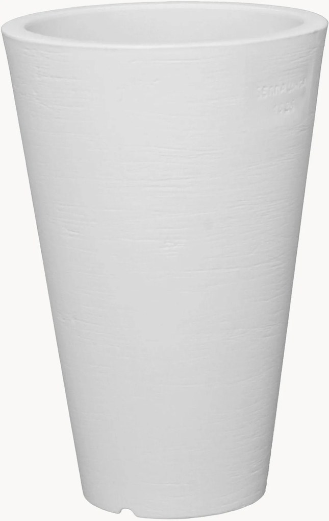 Kvetináč Liscio Siena