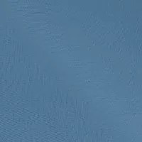 Kočík CARRELLO Bravo SL CRL-5520 Cobalt Blue
