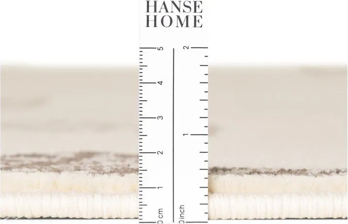 Detský koberec 160x235 cm Relaxio – Hanse Home