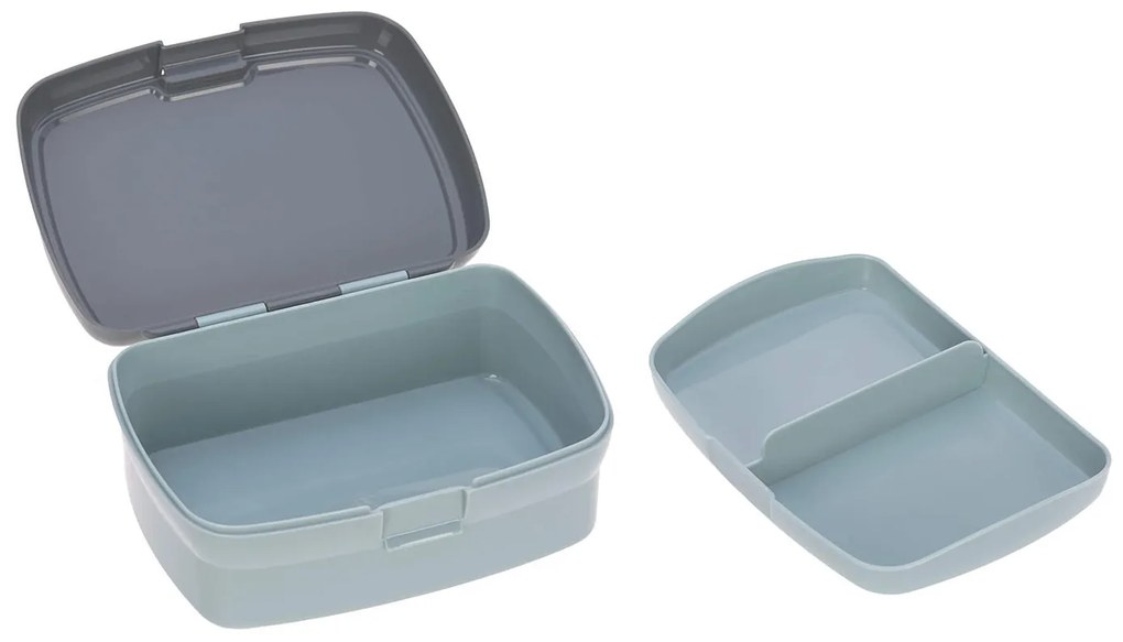 Desiatová súprava - About Friends racoon