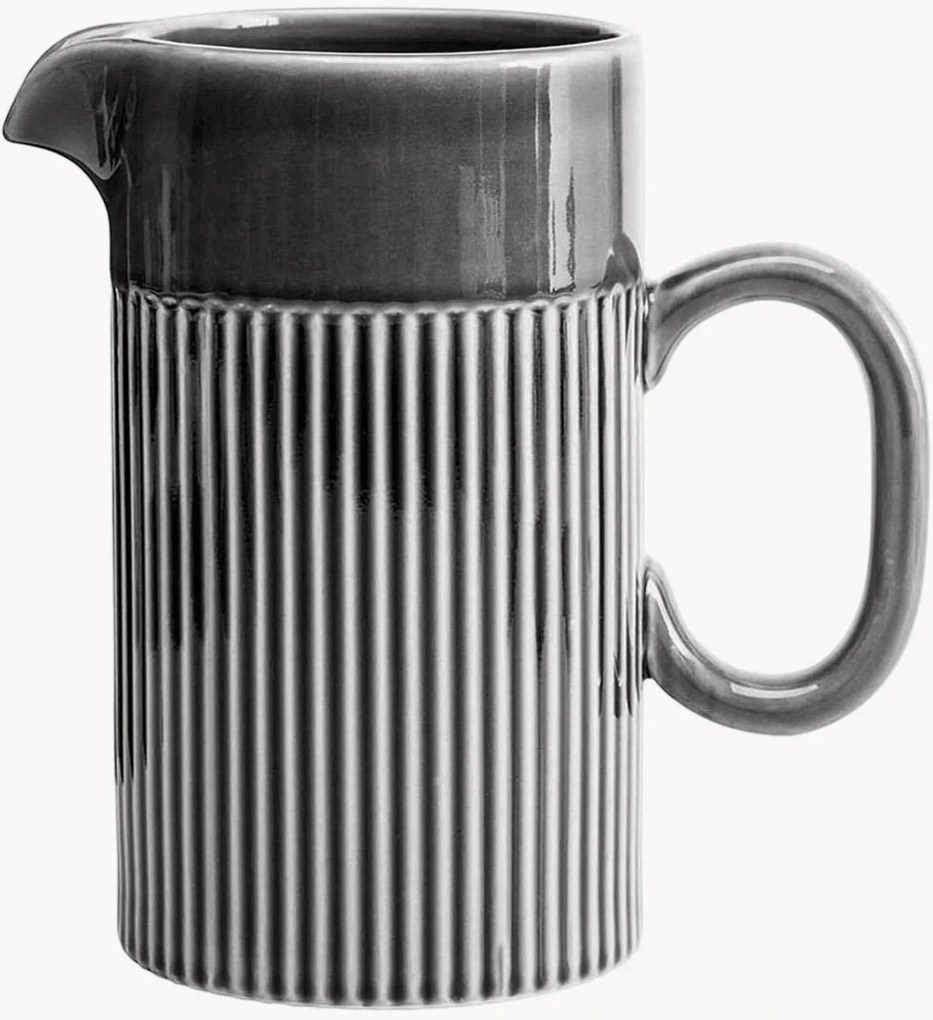Džbán Coffee & More