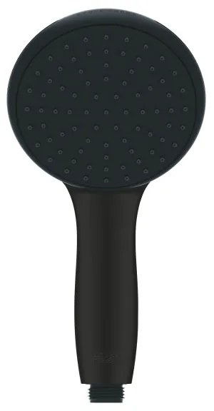 GROHE 345972431 -Termostatická sprchová batéria PRECISION START 12” 60 cm čierna