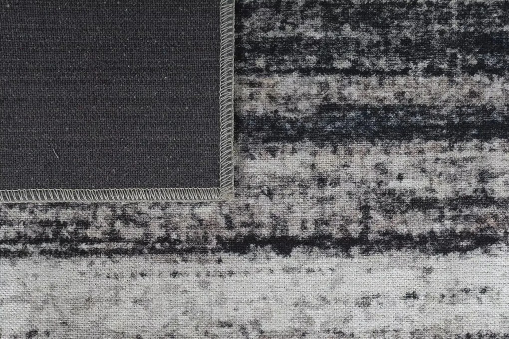 TA Koberec TY-08 RITZ Rozmer: 200x300 cm