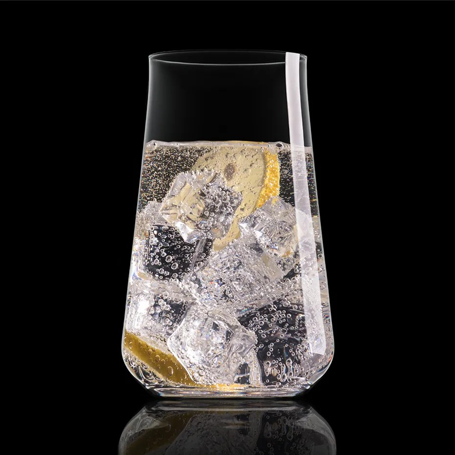 RONA 2x Pohár na nápoje POLARIS 530ml