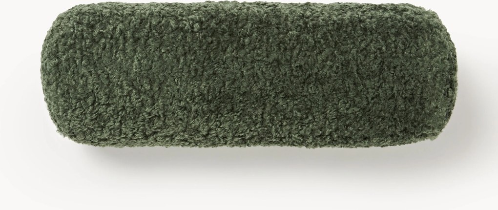 Plyšový podhlavník Dotty