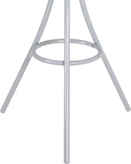 Stojací vešiak Kazi