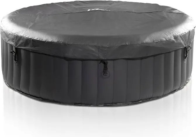 Hanscraft Nafukovacia vírivka MSpa AURORA U-AU062