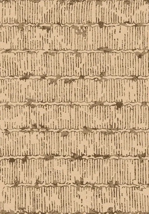 BE Koberec Eqos 0004 BEIGE – béžový obdĺžnikový Rozmer: 60x100 cm