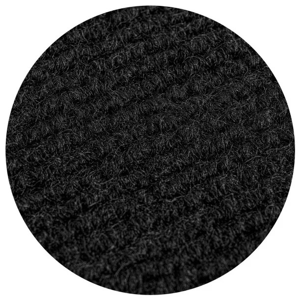 Nášľap na schody ADRIA čierny