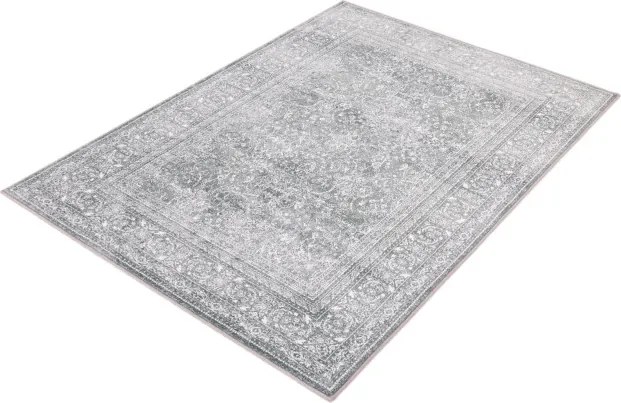 Koberec FD Lida Herman Malachit