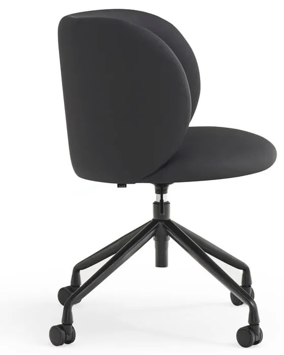 Kancelárska stolička Mogi – Teulat