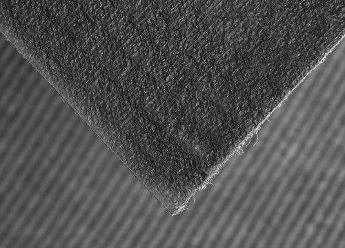 Koberce Breno Čistiaca zóna GIN 2126, šíře role 133 cm, sivá, viacfarebná