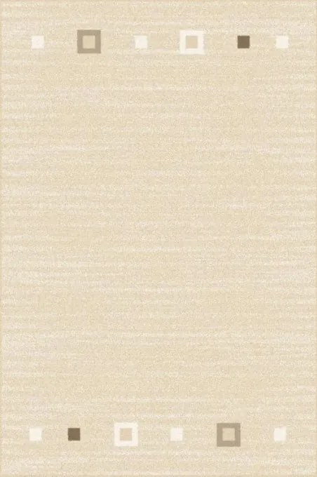 Koberec Agnella Tempo Natural Vivida béžový