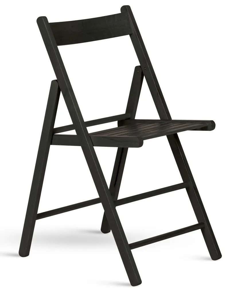 Stima stolička ROBY Vyberte odtieň ->: Buk